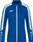 Jako Power Polyester Trainingsjacke (Damen) Vorschaubild