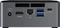 Intel NUC Kit - Tall - Baby Canyon - NUC7i3BNH Vorschaubild