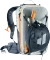 Deuter Alproof Lite 22 tin/black Vorschaubild