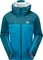 Mountain Equipment Zeno Jacke (Herren) Vorschaubild