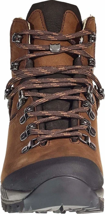 Hanwag Tatra II Narrow GTX erde/braun (Damen)