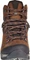 Hanwag Tatra II Narrow GTX erde/braun (Damen) Vorschaubild