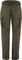 Fjällräven Brenner Pro Winter Hose lang dark olive (Damen) Vorschaubild