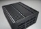 Cooler Master X-Series X Mighty Platinum 2000 2000W, ATX 3.1 Vorschaubild