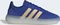 adidas Breaknet 3.0 bold blue/none/cloud white (Junior) Vorschaubild