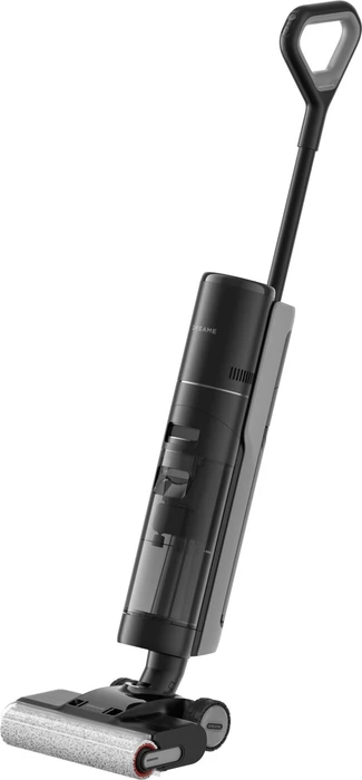 Dreame H13 Pro Akku-Wischsauger