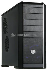 Cooler Master CM 690 Pure