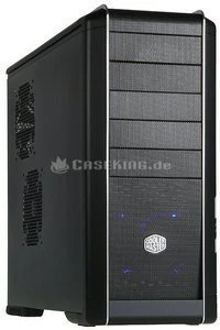 Cooler Master CM 690 Pure
