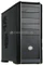 Cooler Master CM 690 Pure Vorschaubild