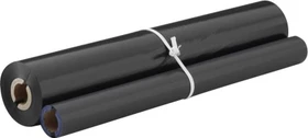 Brother PC-300RF Thermotransferrolle