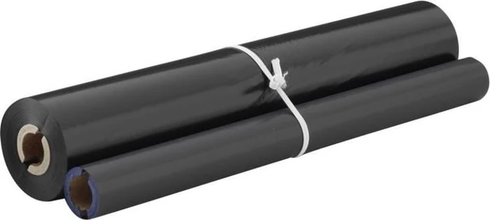 Brother PC-300RF Thermotransferrolle