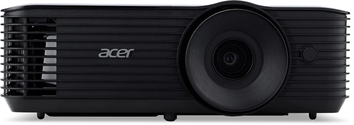 Acer X1228H