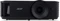 Acer X1228H Vorschaubild