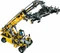 LEGO Technic - Mobiler Schwerlastkran Vorschaubild