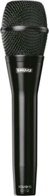 Shure KSM9 (verschiedene Farben)
