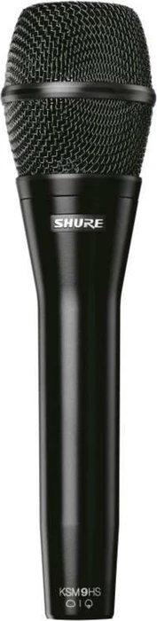 Shure KSM9 (verschiedene Farben)