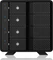 RaidSonic Icy Box IB-3804-C31, USB-C 3.1 Vorschaubild