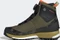 adidas Terrex Conrax BOA Rain.RDY focus olive/core black/pulse olive (Herren) Vorschaubild