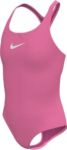 Nike Racerback Badeanzug (Junior)