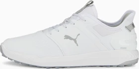 Puma Ignite Elevate puma white/puma silver (Herren)