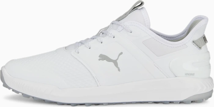 Puma Ignite Elevate (Herren)