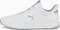 Puma Ignite Elevate (Herren) Vorschaubild