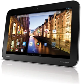 Toshiba eXcite Pro AT10LE-A-108, 16GB