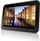 Toshiba eXcite Pro AT10LE-A-108, 16GB Vorschaubild