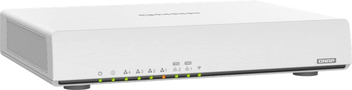 QNAP QHora-301W, AX3600