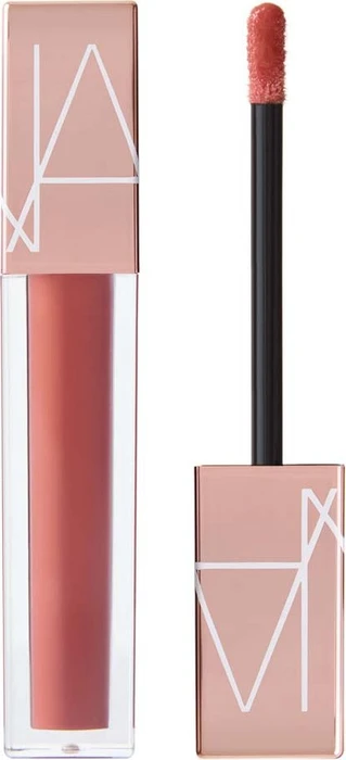 NARS Afterglow Lip Oil faraway, 5.7ml