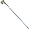 Leki Carbon 14 3D Alpin Skistock (Modell 2021/2022) Vorschaubild