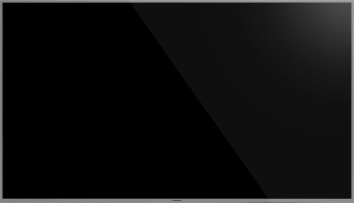 Panasonic TX-65FXW724