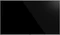 Panasonic TX-65FXW724 Vorschaubild