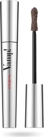 Pupa Milano Vamp! Mascara 200 chocolate brown, 9ml