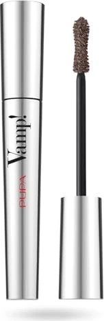 Pupa Milano Vamp! Mascara