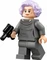 LEGO Star Wars Episode VIII - Resistance Bomber Vorschaubild
