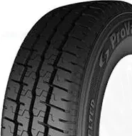 Starmaxx Provan ST850 Plus 205/65 R15C 102/100T