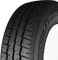 Starmaxx Provan ST850 Plus Vorschaubild