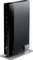 ASUS DSL-N66U Vorschaubild