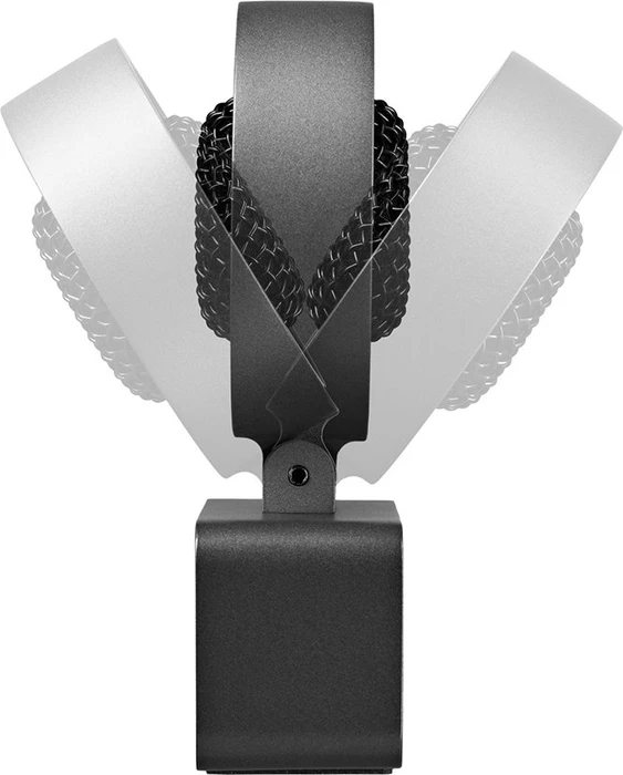 Austrian Audio MiCreator Satellite