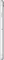 Apple iPhone 7 128GB silber Vorschaubild