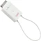Hauppauge myTV 2GO-m, 30-Pin Apple Dock Connector Vorschaubild