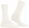 Falke ClimaWool Socken off-white (Damen) Vorschaubild