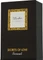 Maison Micallef Secrets Of Love Sensual Eau de Parfum Vorschaubild
