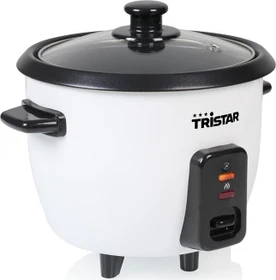 Tristar RK-6142 Reiskocher