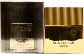 Tom Ford Noir Extreme Parfum Spray Eau de Parfum, 50ml