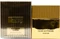 Tom Ford Noir Extreme Parfum Spray Eau de Parfum Vorschaubild