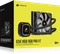 Corsair iCUE H60i RGB Pro XT Vorschaubild