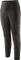 Patagonia Wind Shield Laufhose lang (Damen) Vorschaubild