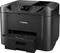Canon MAXIFY MB5450, Tinte, mehrfarbig Vorschaubild